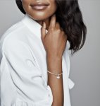 Pandora Талисман висулка Най-чистата обич