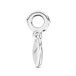 Pandora Талисман висулка Най-чистата обич