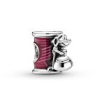 Disney x Pandora Талисман Малките помощници