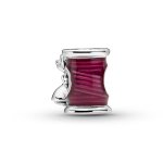Disney x Pandora Талисман Малките помощници