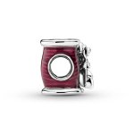 Disney x Pandora Талисман Малките помощници