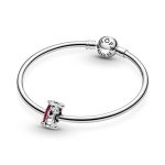 Disney x Pandora Талисман Малките помощници