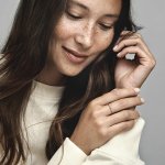 Pandora Пръстен Мъдрост
