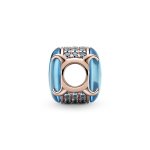 Pandora Талисман Любов към света