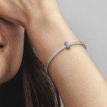 Pandora Разделител Синьо вдъхновение