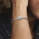Disney x Pandora Талисман Мики