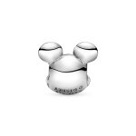 Disney x Pandora Талисман Мики