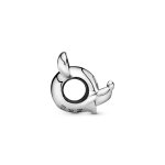 Disney x Pandora Талисман Мики