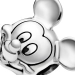 Disney x Pandora Талисман Мики