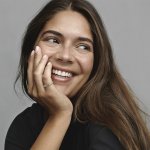 Pandora Пръстен Любим август