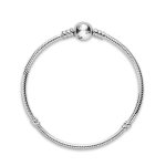 Disney x Pandora Гривна Мики