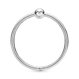 Pandora O държач