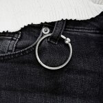 Pandora O Символ държач