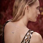 Pandora Колие Любими моменти