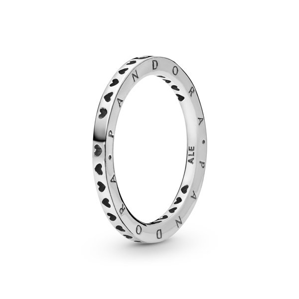 Pandora Пръстен