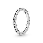 Pandora Пръстен