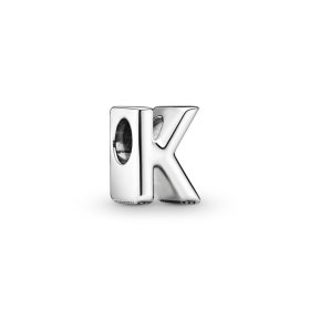 Буква K