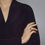 Pandora Пръстен Винтидж класа