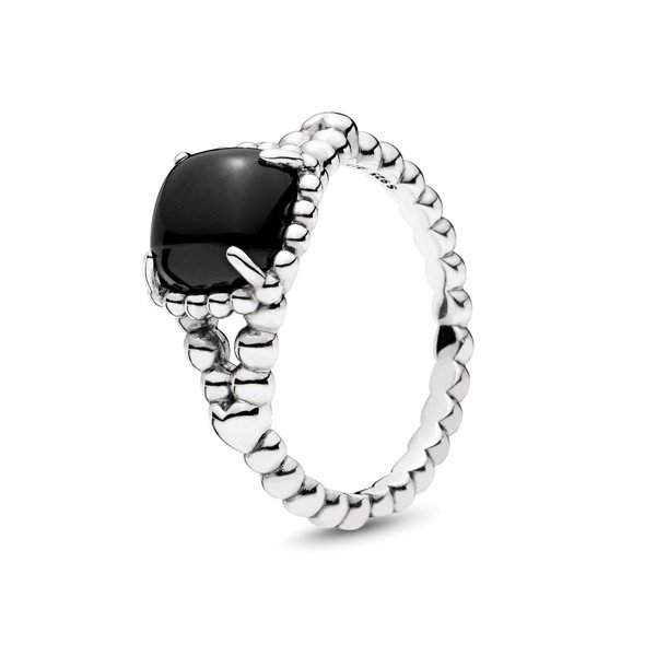 Pandora Пръстен Винтидж класа