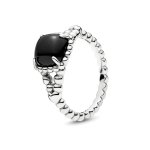Pandora Пръстен Винтидж класа