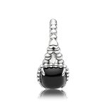 Pandora Пръстен Винтидж класа