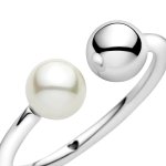 Pandora Пръстен Искреност