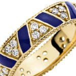 Pandora Пръстен Екзотичност