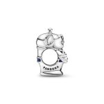 Disney x Pandora Талисман Alien