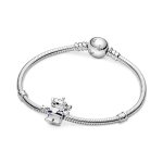 Disney x Pandora Талисман Alien