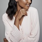 Pandora Пръстен Нашата тайна