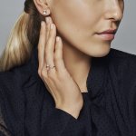 Pandora Пръстен Моменти