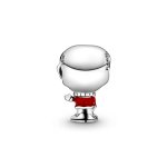 Harry Potter x Pandora Талисман Рон Уизли