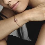 Pandora Талисман Безгранична вяра