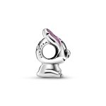 Disney x Pandora Талисман Стич