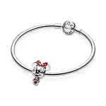 Disney x Pandora Талисман Моя малка Мини