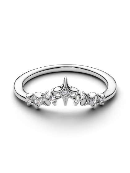 Pandora Пръстен Астрея