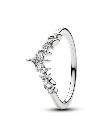 Pandora Пръстен Астрея