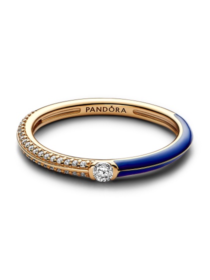 Pandora ME Пръстен