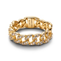 Pandora Timeless