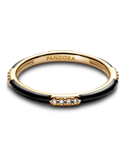 Pandora ME Пръстен