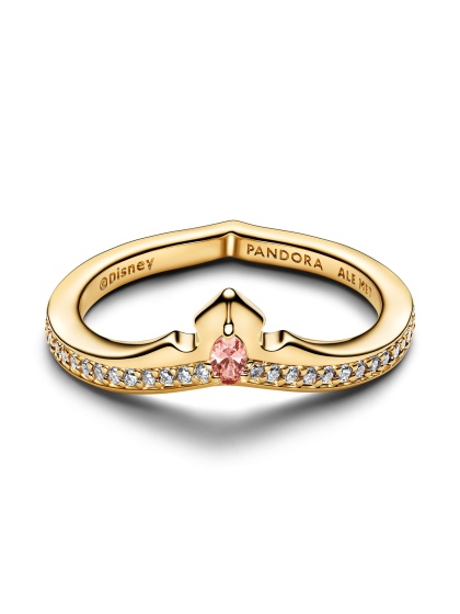 Disney x Pandora Пръстен Аурора