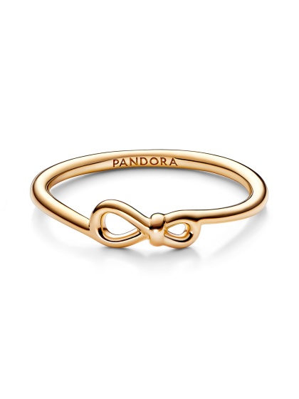 Pandora Пръстен До безкрая