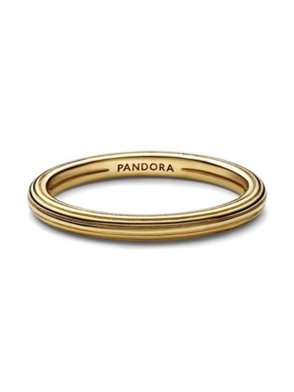 Pandora ME пръстен