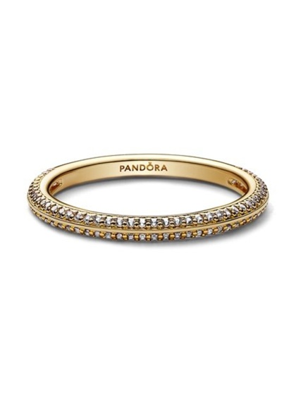 Pandora ME пръстен