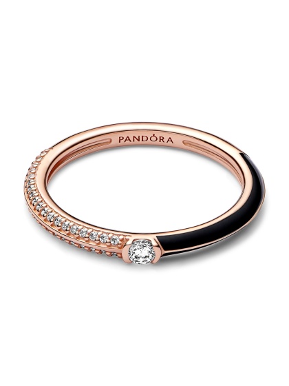 Pandora ME Пръстен