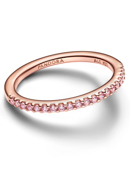 Pandora Пръстен Съзвездия