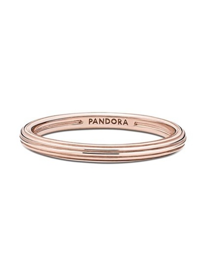 Pandora ME Пръстен