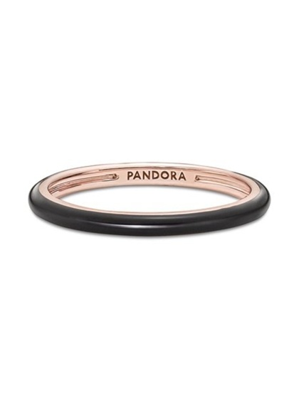 Pandora ME пръстен