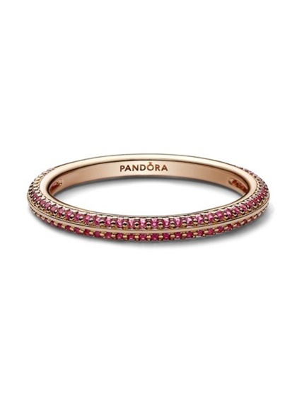 Pandora ME пръстен
