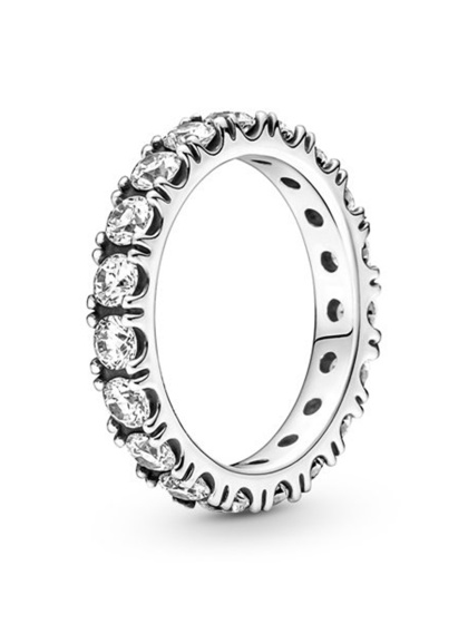 Pandora Пръстен Съзвездия